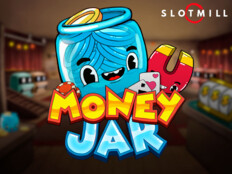 Casino promosyonları kaç para65